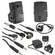Elinchrom EL-Skyport Universal Radio Slave Set - Starter Kit