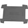 Toyo-View Lens Mounting Wrench