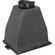 Toyo-View 4x5 Monocular Hood (Collapsible) 1.5x
