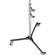 Avenger A5017 Roller Stand 17 with Folding Base - 8.2' (2.5m)