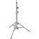 Avenger A0017 Baby Stand 17 with Leveling Leg - 5.75' (1.7m)
