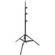 Avenger A0030B - Alu-Baby Light Stand, Black (8.8', 2.7 m)