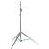 Avenger A4039CS Combi-Boom Stand - 12.8' (3.9m)