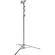 Avenger A3059CS High Overhead Stand 59 - 19.3' (5.9m)