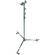 Avenger A3043CS Roller Overhead Stand - 14.2' (4.3 m)