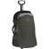 Crumpler Cork and Fork Photo Trolley Bag