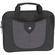 Tamrac 1701 Superlight Computer Sleeve 10 (Black with Gray)