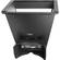 Toyo-View 8x10 Binocular Reflex Hood