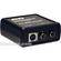 ATI - Audio Technologies, Inc SVS Microamp Balun - Y/C Video and 2 Channel Audio to Cat-5 Line Balun