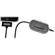 Griffin Technology Navigate Inline Controller and FM Radio for iPhone and iPod 