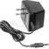 Tundra AC Adapter for Portable Light Box