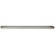 General Brand Fluorescent Lamp - 12" - 8 watts/120 volts