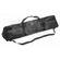 Tundra Prolite 2 Case