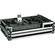 Marathon MA-DMIXST Flight Ready ATA Mixer Case