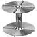 Tundra Professional Stainless Steel 220mm Reel