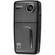 Kodak Zx1 Pocket Video Camera High Definition Camcorder (Black) 