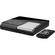 Seagate FreeAgent Theater HD Media Player with 500GB Hard Drive