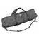 Tundra Security Deluxe Tripod Case Jumbo