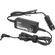 ASUS Auto Power Adapter for Eee PC (Black)