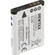 Pentax Bateria Recarreg�vel de �ons de L�tio
