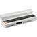 ASUS 6-Cell Lithium-ion Battery for Eee PC 901, 1000H, 1000HA, 1000HD, 904HA, & 904HD (Pearl White)