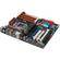 ASUS P6T Deluxe V2 Computer Motherboard