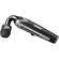 Sennheiser FLX70 Bluetooth Headset 