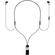 Sennheiser MM 200 Bluetooth Headset 