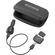 Sennheiser BW 900 Travel Charging Kit 