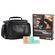 Fujifilm Kit de Acess�rios para a C�mera FinePix S100FS