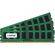 Crucial Technology 6GB (3x2GB) DIMM Memory Upgrade Kit for Desktop