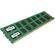 Crucial Technology 4GB (2x2GB) DIMM Memory Upgrade Kit for Desktop