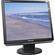 Samsung SyncMaster 920BM 19" LCD Computer Display with Speakers - VGA/DVI