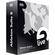 Ableton Ableton Suite 8 - Music Production Suite 