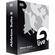 Ableton Ableton Suite 8 - Music Production Suite - (Upgrade for Owners of Suite 7)