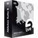 Ableton Ableton Suite 8 - Music Production Suite - (Upgrade for Owners of Live Lite)