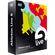 Ableton Live 8 - Music Production Software - (Upgrade for Owners of Live LE)