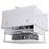 Chief SL151-BETA AUTOMATED PROJECTOR MOUNT