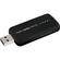 Elgato Systems turbo.264 HD USB H.264 Video Encoder for Mac
