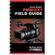 Vortex Media Book: Field Guide for the Sony PMW-EX1 by Doug Jensen