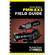 Vortex Media Book: Field Guide for the Sony PMW-EX3 by Doug Jensen