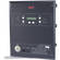 APC Universal Transfer Switch 10-Circuit 120/240V