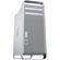 Apple Mac Pro Desktop Computer Workstation (Early 2009)