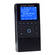 JVC MR-HD100 - Gravador DTE Port�til de 100GB - NTSC