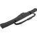 Buhl Projectors ACB-6839 Padded Carry Bag
