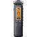 Sony ICD-SX700 Digital Voice Recorder 
