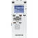 Olympus WS-400S Digtial Voice Recorder 