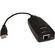 InFocus DisplayLink Extender USB Accessory