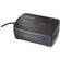 APC Back-UPS ES 8-Outlet 450VA 120V Surge Protector and Battery Backup