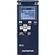 Olympus WS-500M Digtial Voice Recorder (Blue)